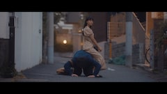 惡の華 の井口昇が 商業映画では絶対通らない究極の純愛 描く クラファン実施中 コメントあり 映画ナタリー