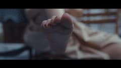 惡の華 の井口昇が 商業映画では絶対通らない究極の純愛 描く クラファン実施中 コメントあり 映画ナタリー