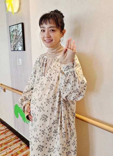 「あなたの番です 劇場版」