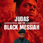 アカデミー賞2部門に輝いた「ユダ&ブラック・メシア」多くの要望受けてソフト発売