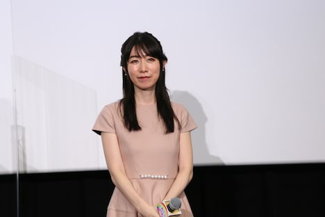 浅野真澄