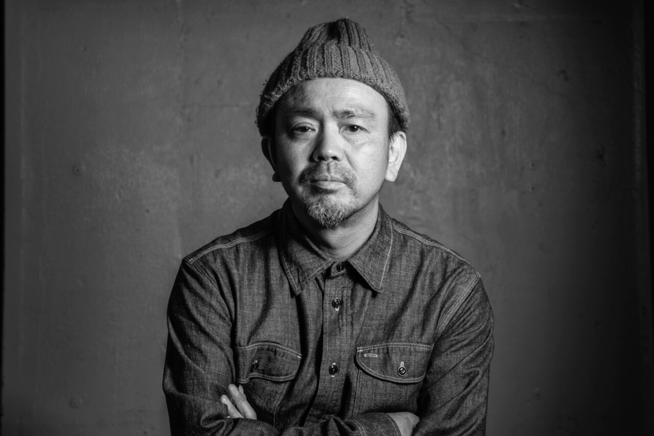 白石和彌の監督作「仮面ライダーBLACK SUN」に高橋泉、樋口真嗣、田口清隆が参加