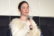 黒木華