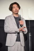 柄本佑