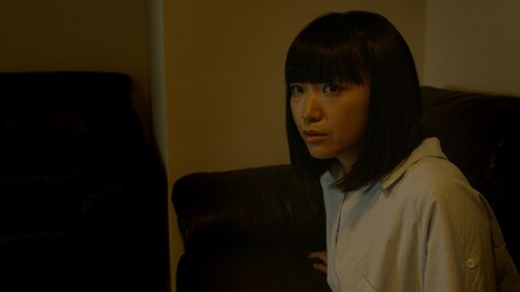 「カウンセラー」