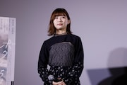 伊藤沙莉