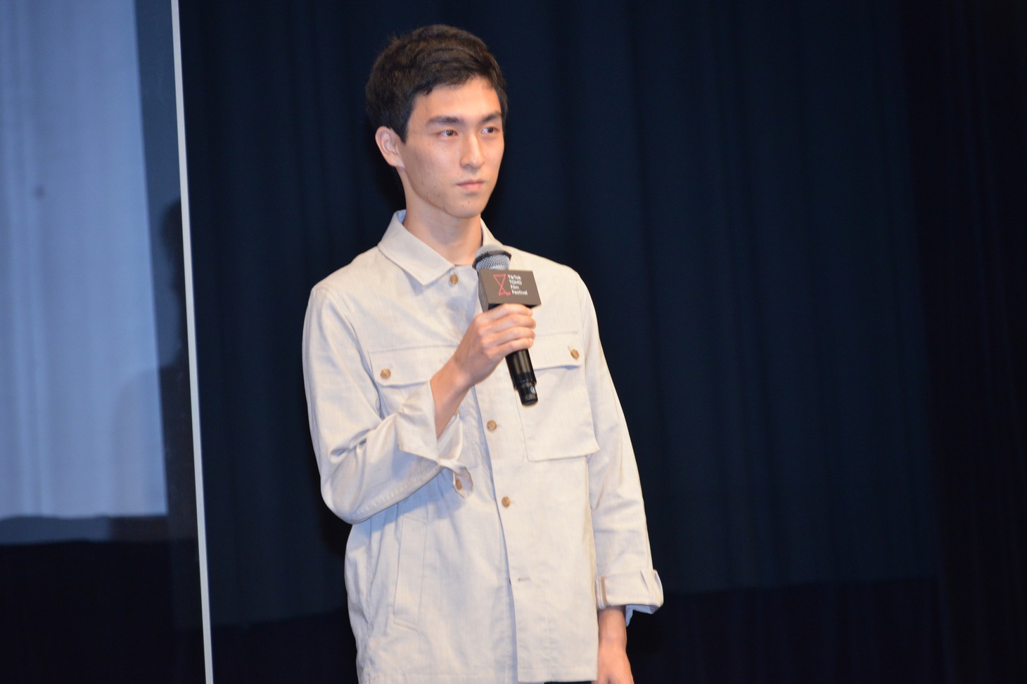 吉川啓太