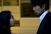 「愛のまなざしを」新場面写真