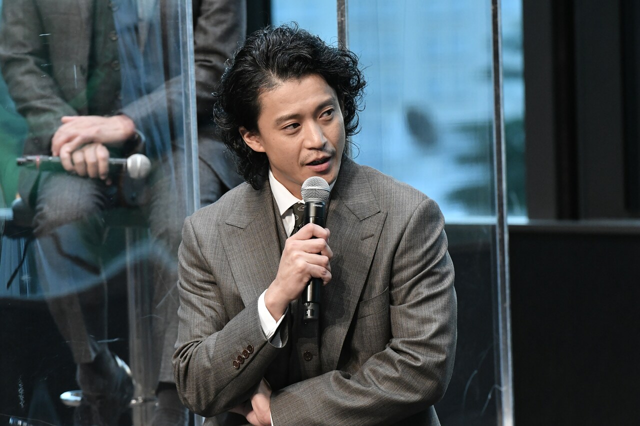 DVD 日本沈没-希望のひと- 5巻 全巻 小栗旬 松山ケンイチ 杏 レンタル 新品ケース 交換済み 日本沈没-希望のひと- DVD 全5巻 全巻