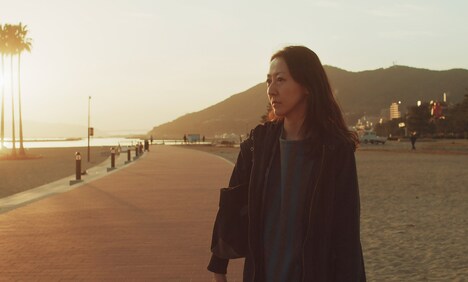 「三度目の、正直」