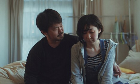 「三度目の、正直」