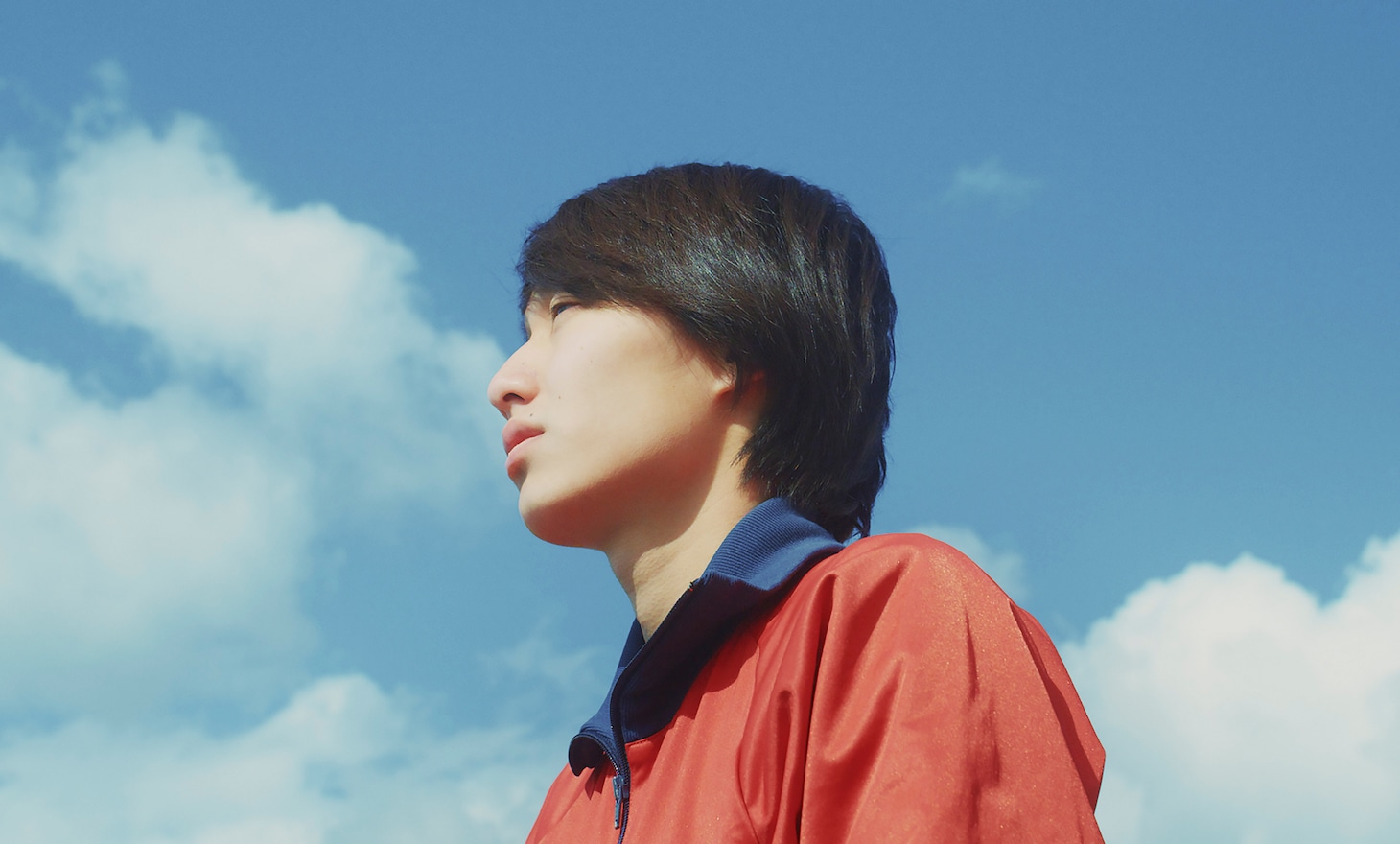 「三度目の、正直」