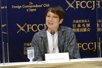 吉田恵輔