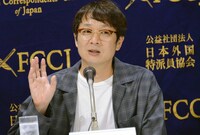 吉田恵輔