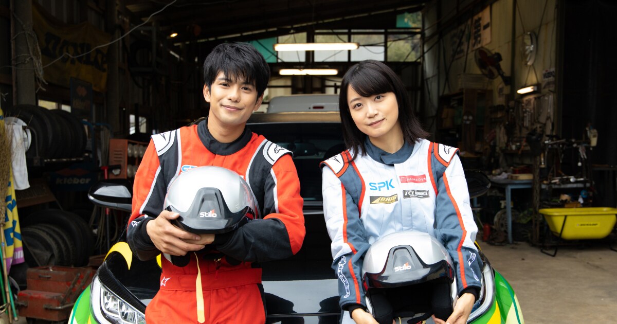 bokukanorally_202110_1.jpg? 
