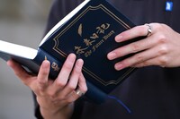 Netflixシリーズ「未来日記」