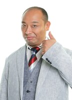 トム・ブラウン みちお