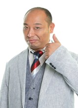 トム・ブラウン みちお