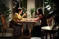 「ニューイヤー・ブルース」