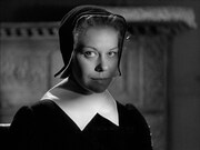 「怒りの日」 (c) Danish Film Institute