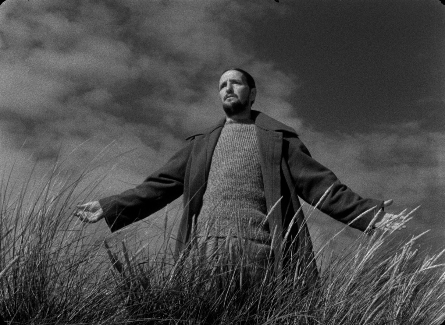 「奇跡」 (c) Danish Film Institute