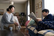 「私はいったい、何と闘っているのか」