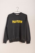 PULP FICTION | LOGO SW（税込9350円）