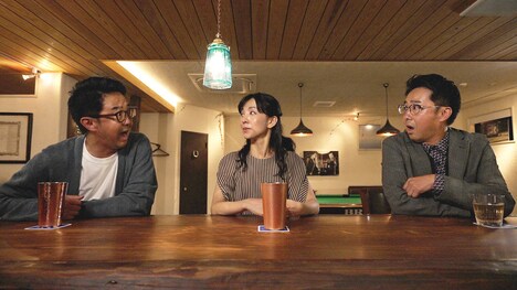 「サマータイムマシン・ハズ・ゴーン」