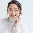 杏がフランス映画祭2021 横浜のフェスティバルミューズに決定