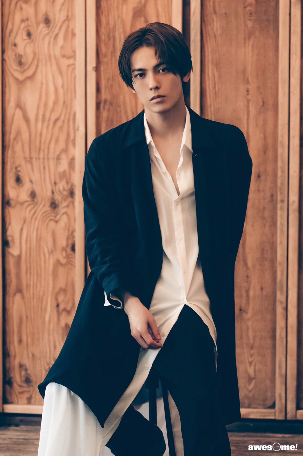 猪塚健太