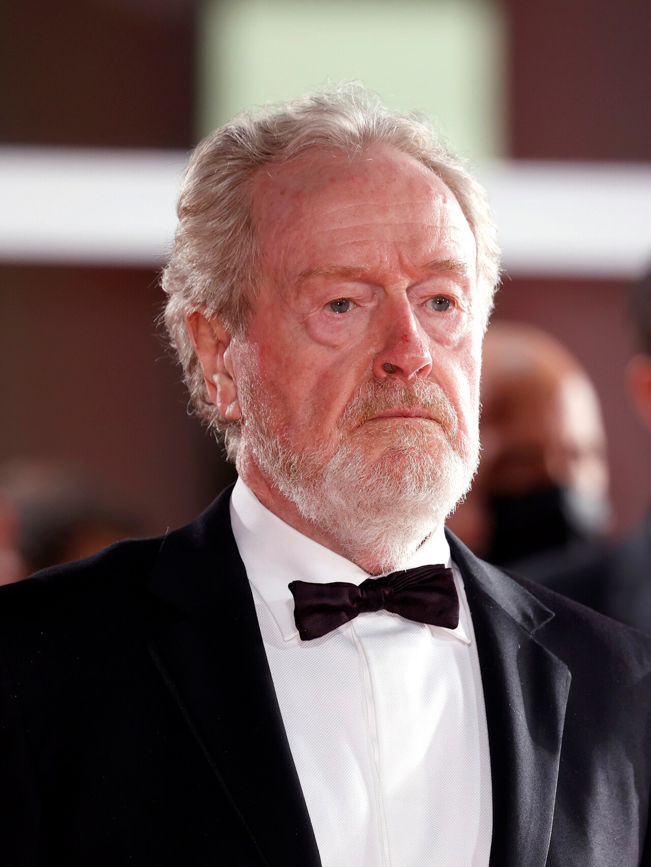 リドリー・スコット