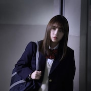 乃木坂46の与田祐希、「ほんとにあった怖い話」でコックリさんにドキドキ