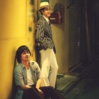 神様の映画を撮っちゃった、「浅草キッド」劇団ひとり×大泉洋×柳楽優弥が撮影回想