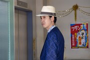 「浅草キッド」