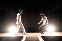 「浅草キッド」