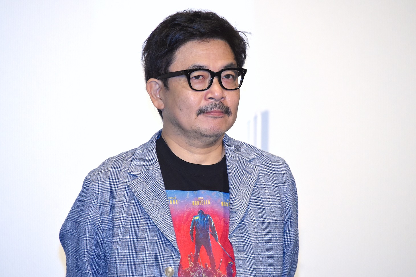 園子温