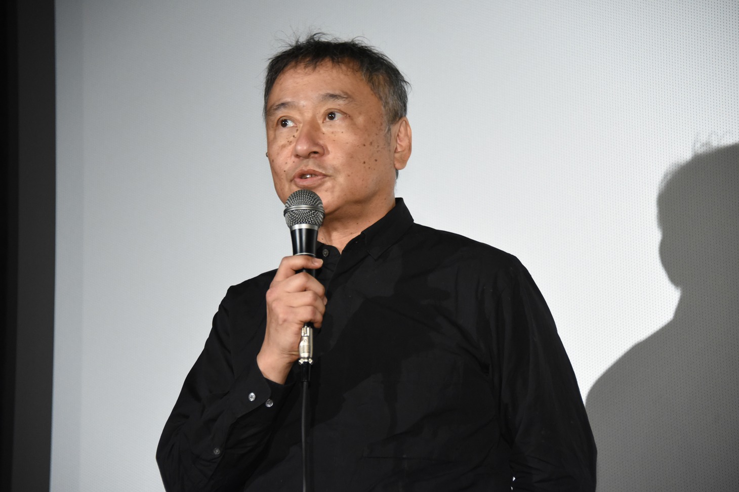 斎藤久志