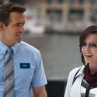 「フリー・ガイ」女性ヒーロー、モロトフ・ガールの衣装&アクションに迫る特別映像