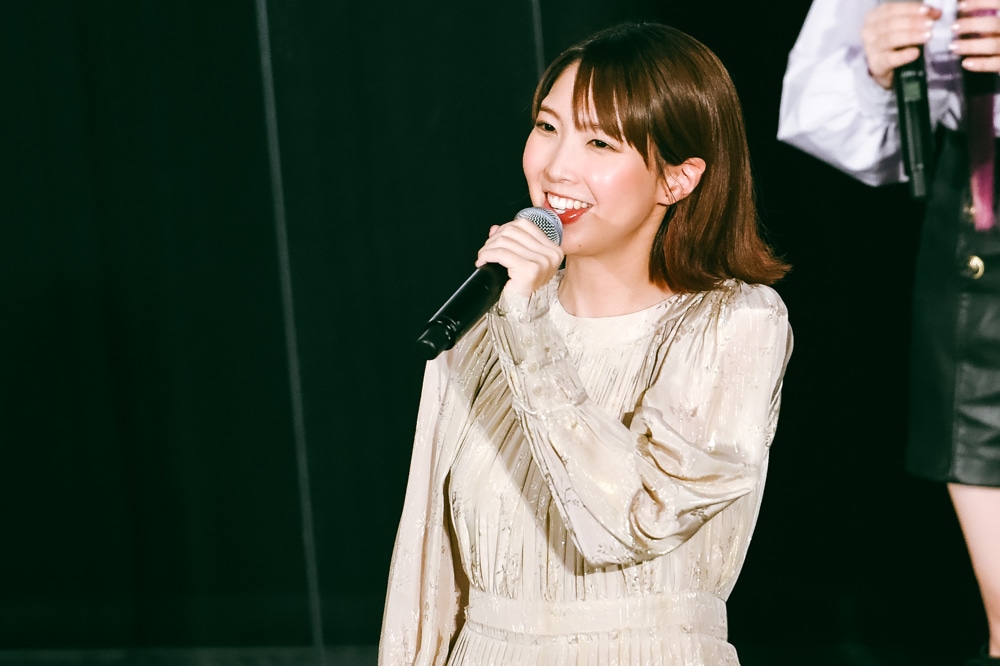 西田望見