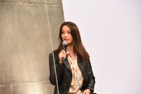 高橋メアリージュン