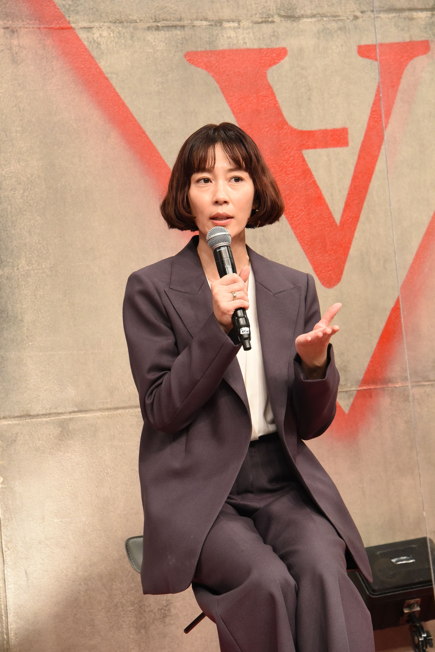 木村佳乃