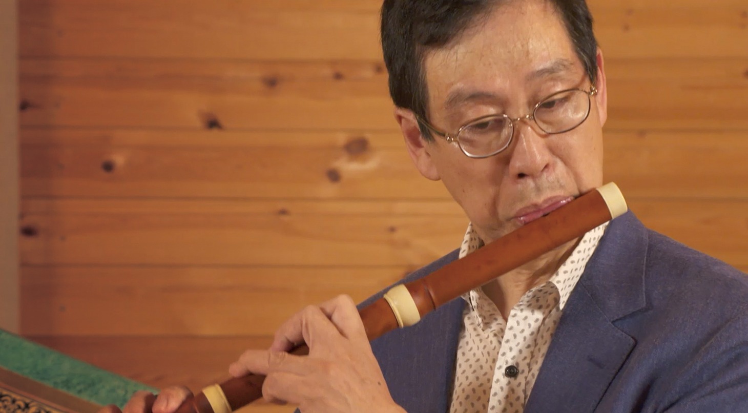 中村栄一