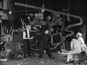 「たまご割れすぎ問題」