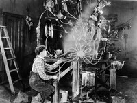 「ほらふき倶楽部」