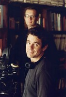 トム・ティクヴァ