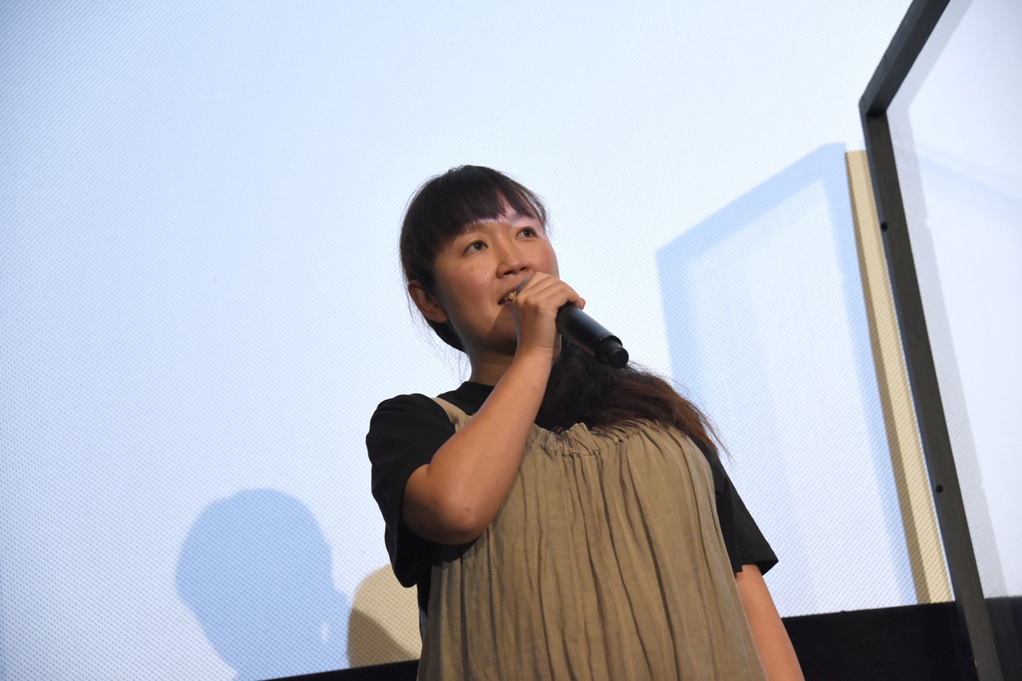 齋藤栄美