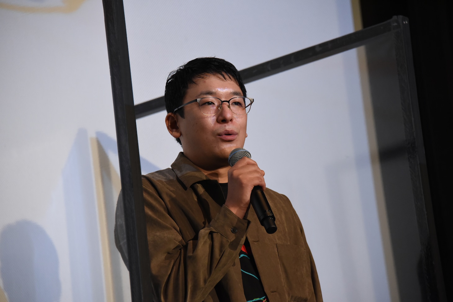 加藤拓人