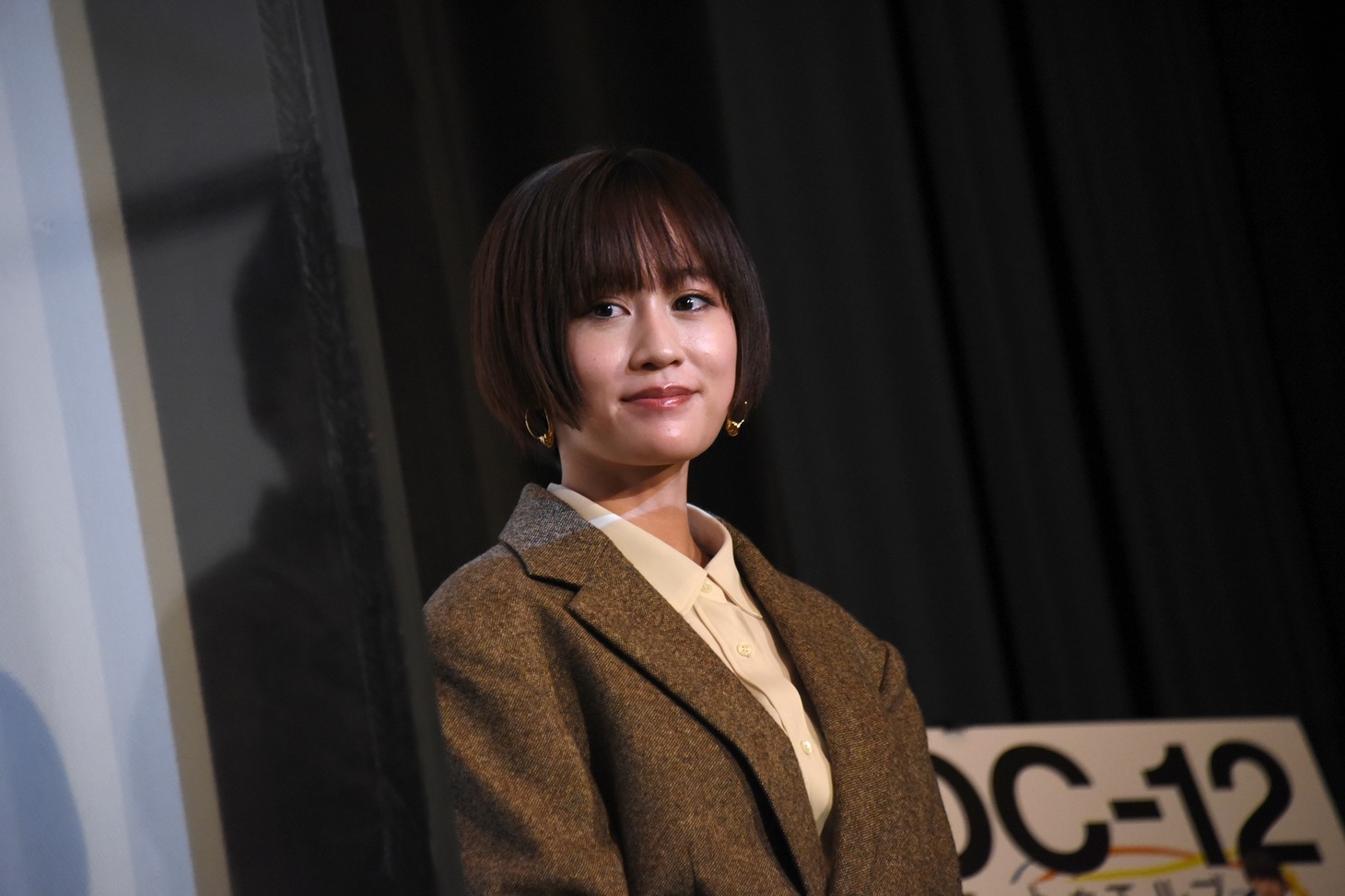 前田敦子