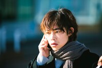 「ジャパニーズ スタイル/Japanese Style」