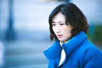 「ジャパニーズ スタイル/Japanese Style」